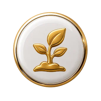 Croissance