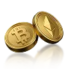 Boostez votre première transaction crypto