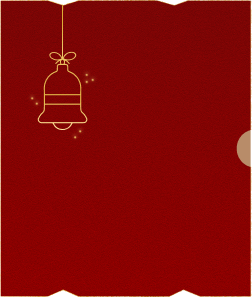 Surlignement des produits de Noël