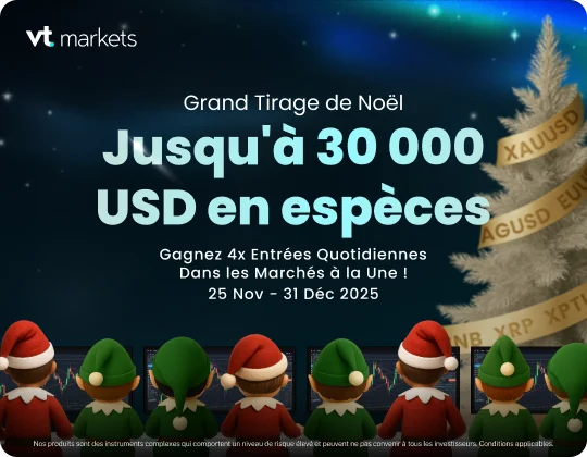 Promotions en vedette