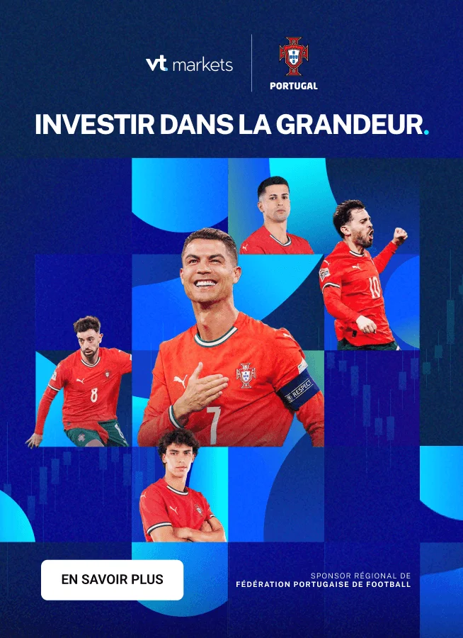 /sponsorship/portugal-football-federation/