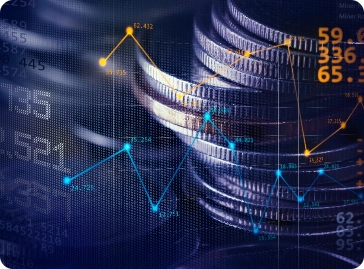 Lesson 7: What are the key forex terminologies?